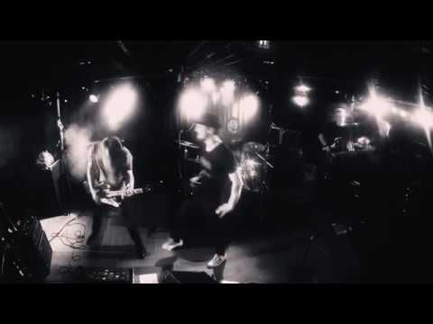 Coming Down - Back Home Live