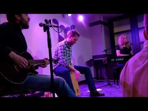 Ø:LI - HAD IT ALL (LIVE)